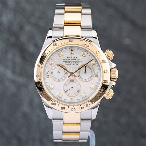 buying a second hand rolex watch|rolex watches under 2000.